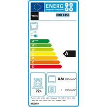 V3H80A22884771406927CEFB14AFF73F2FER7197979P2