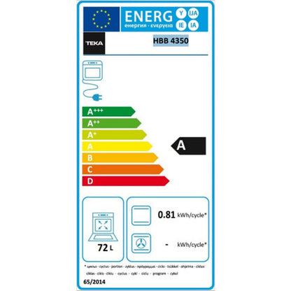 V3H80A22884771406927CEFB14AFF73F2FER7197979P2