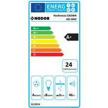 V2H33720CAC410AB0BDC3A40CA0DFC3BC45R7542924P2