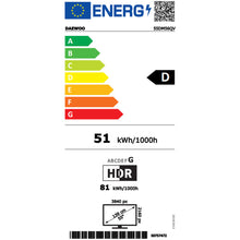 V2H9E7F5A1B0252F851E6472EFEF5B03478R7507892P2