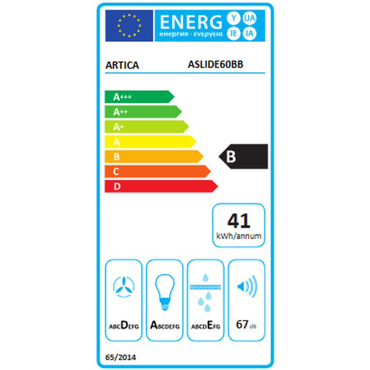 V2HCF71A054B89B9720A1CD599F09D981E7R7542963P2