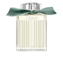 V5H3E6E4F36177837D0FCBFD3E544FBD5E1R4309059P2