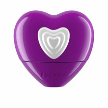 V4HDF863201075A90F7234BA7CEA8911D05R4971626P2