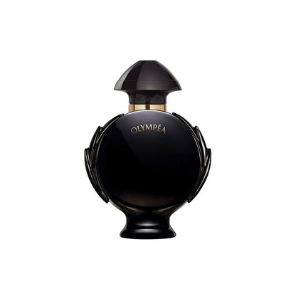 V4HDBBFEC65270C55E902FB694F9E7F9CA3R4971601P1