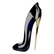 V5H2718C268C84523BD9F217874C65D50E8R4347298P1