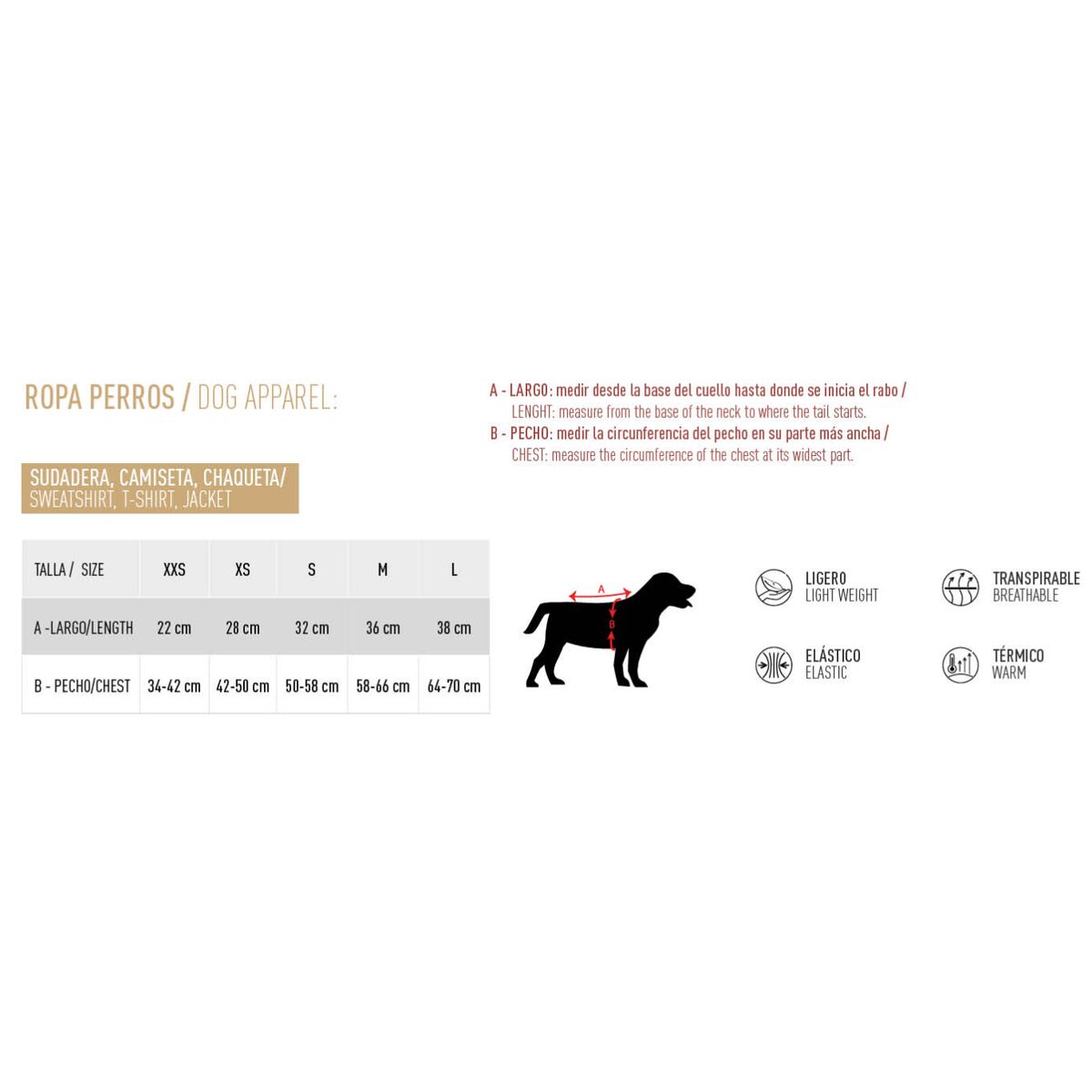 V9H95098EF0577A356DBD3CEE9CC64B48BBR4726572P7