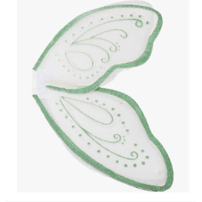 V5H1F89F7F5FAEDC51E8846B985A74176B2R3909489P2