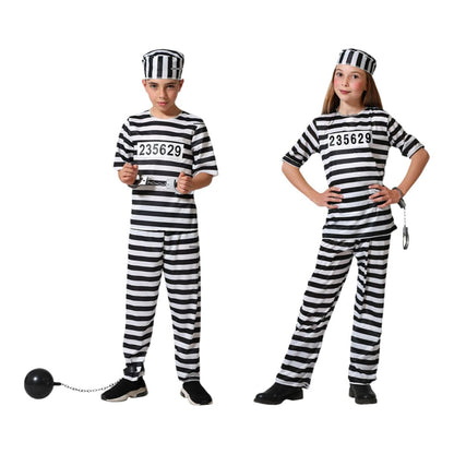 V4H5CB9C5D9BEFBB9F4498A0FB0CFD34621R5454030P2