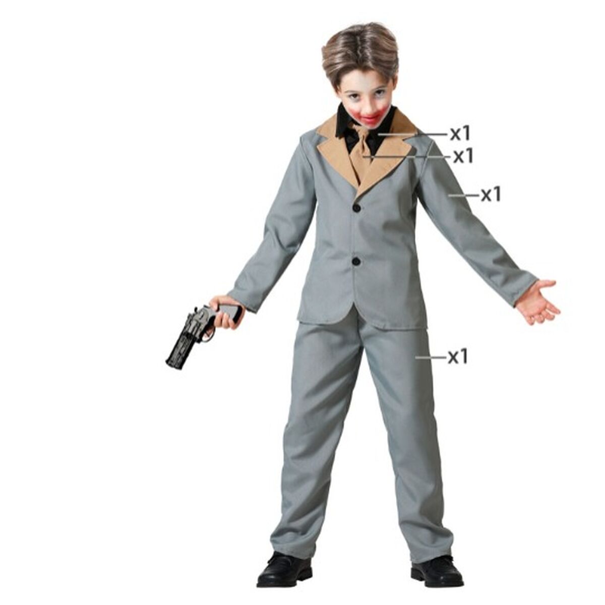 V6H7E149DD3F99D99E4B987B71C260C2EFAR5071895P1