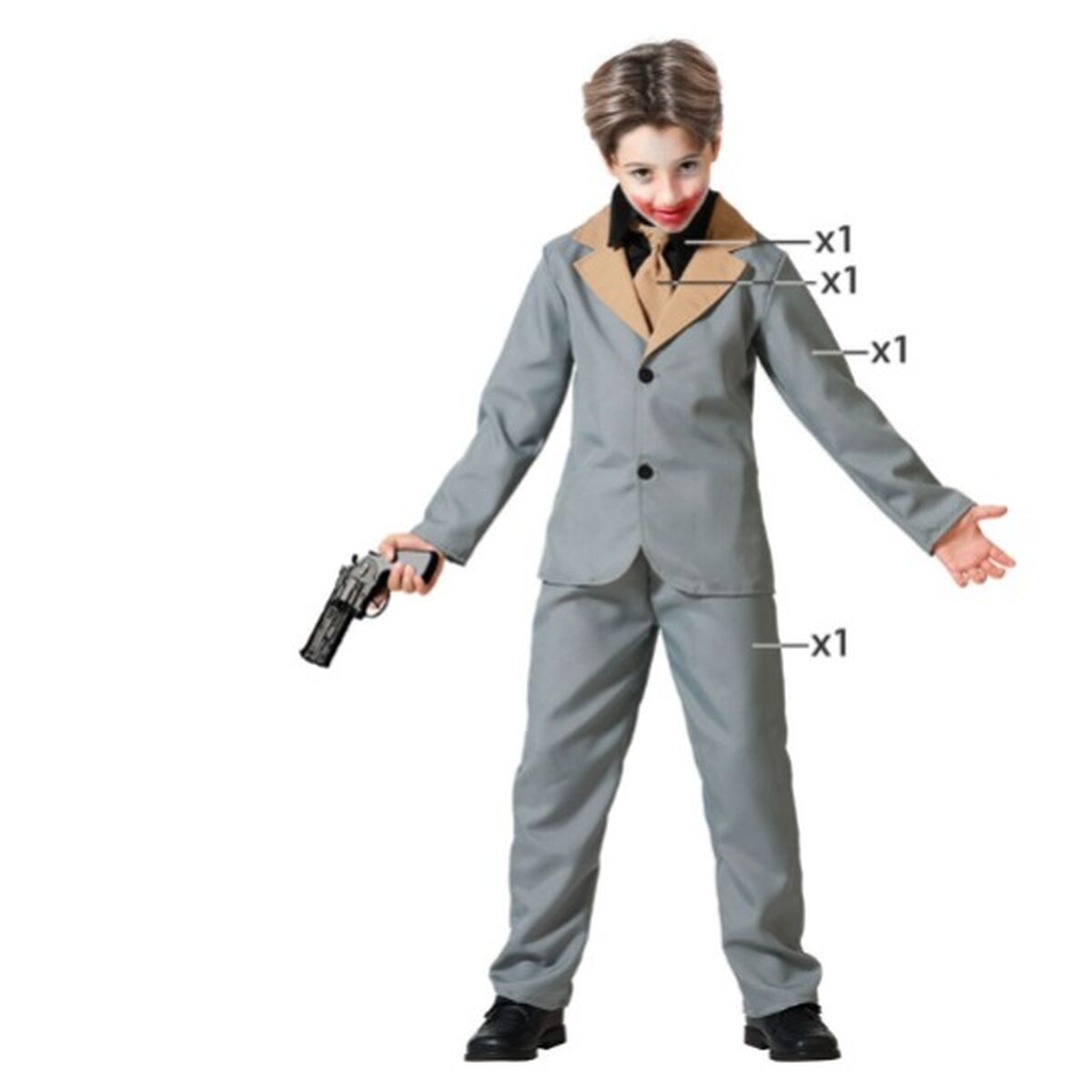 V6HBCE65B578EDA1C17CA09A1EC904AD351R5071948P1