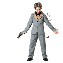 V6HBCE65B578EDA1C17CA09A1EC904AD351R5071948P1