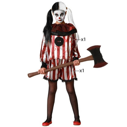 V5H1374A41D564AE3D91A67D388B2CEBA6BR5065618P1