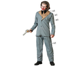 V6H2ED34EDDA5953ABF9121554F4B77159FR5072011P1