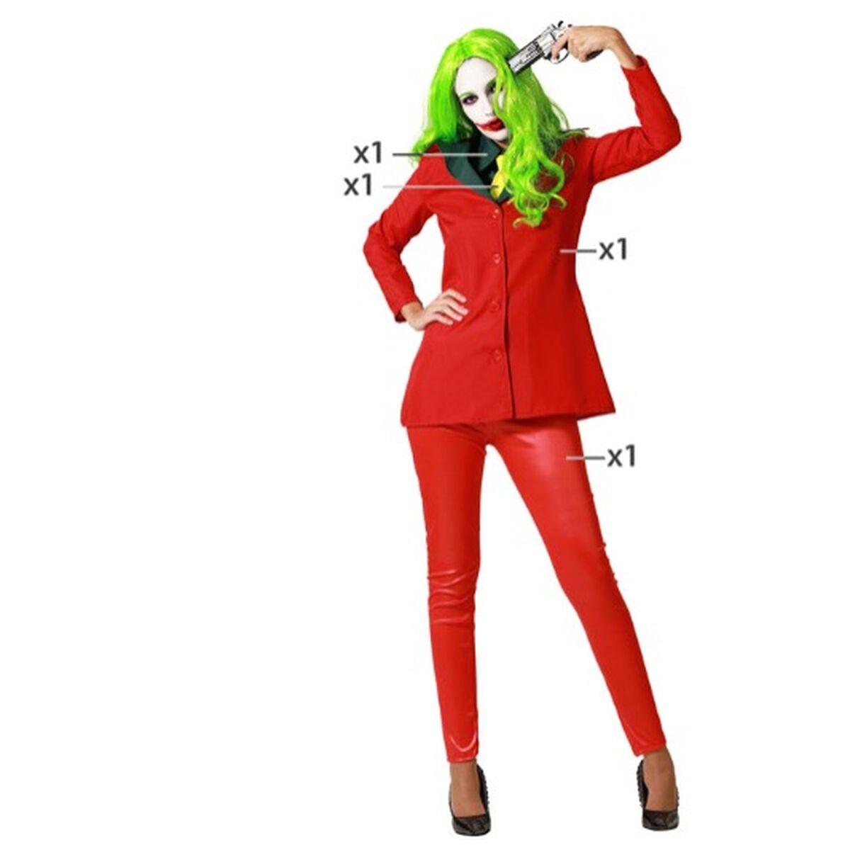 V7HB9C80DE2A557F0771D55CA193C166E65R7236440P1