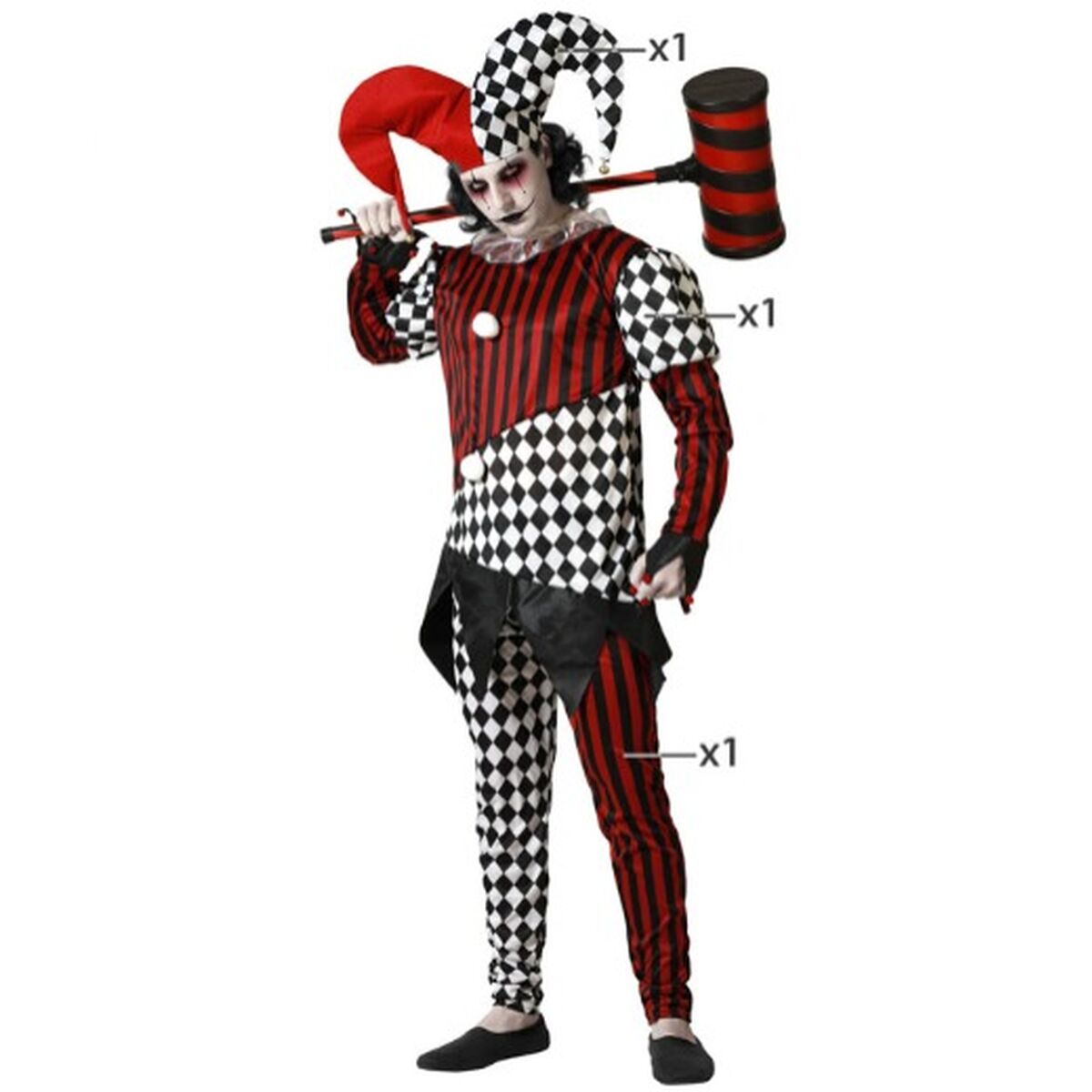 V5H4F53060C2640C0D33DFD02735896B3EER5064345P1