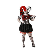 V6H7AF3D333CD67508B4B25EAE62246DBBDR7385412P1