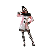 V5H58AF03B166B611E34D275B9B42B11AACR5064264P1