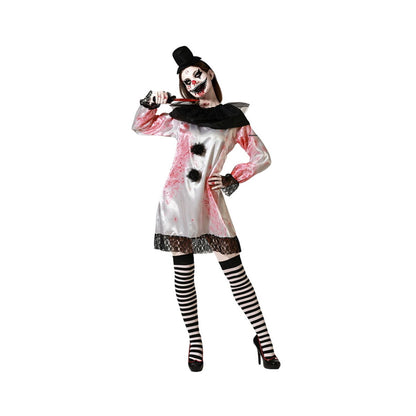 V5H58AF03B166B611E34D275B9B42B11AACR5064264P1