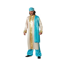 V3H1FD5B8FE9787DDA8038D7872DC2A97A9R5585692P1