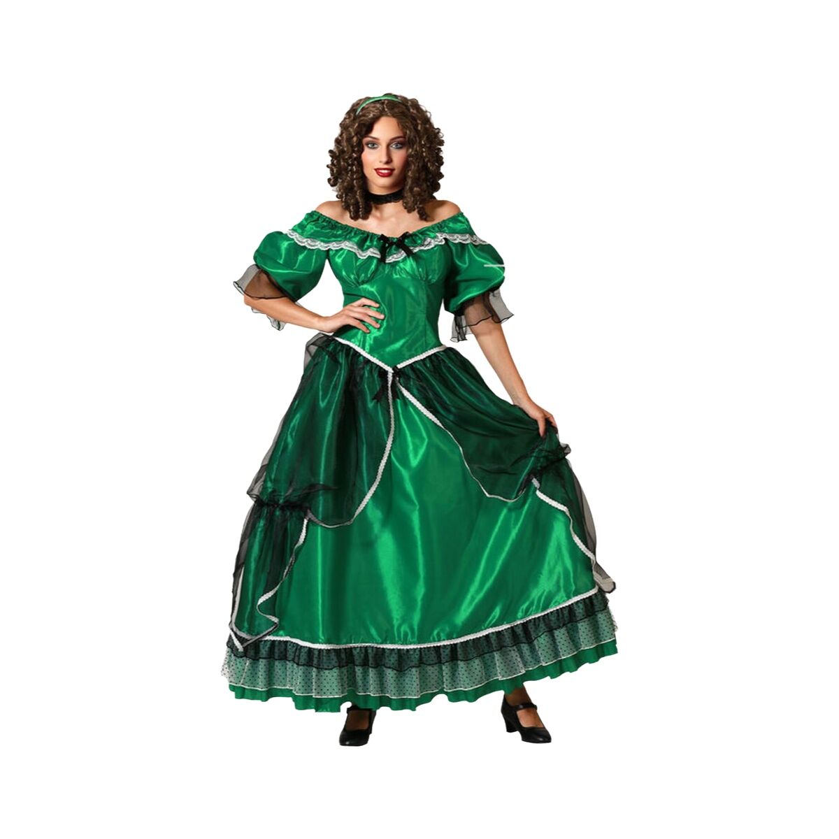 V3H04C8D1D6942A14BD2E3CEF9005E46019R5486584P1