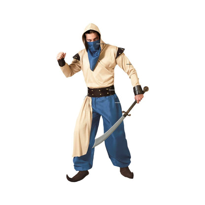 V3H18548DADC1037F35BEDABBC36AABB764R5585723P1