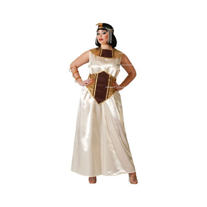 V3H1789343C0EA7BD37503B6D84EBBC4468R5585726P1