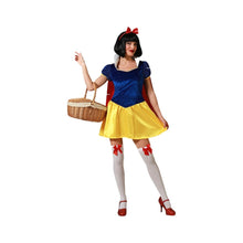 V3H709FC65780F74A82979BFAECC1DD9453R5486470P1