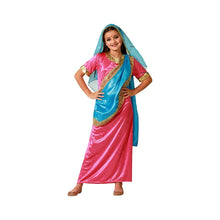 V3HFE605F537D3E0D096899FF4F87DC984AR5585792P1