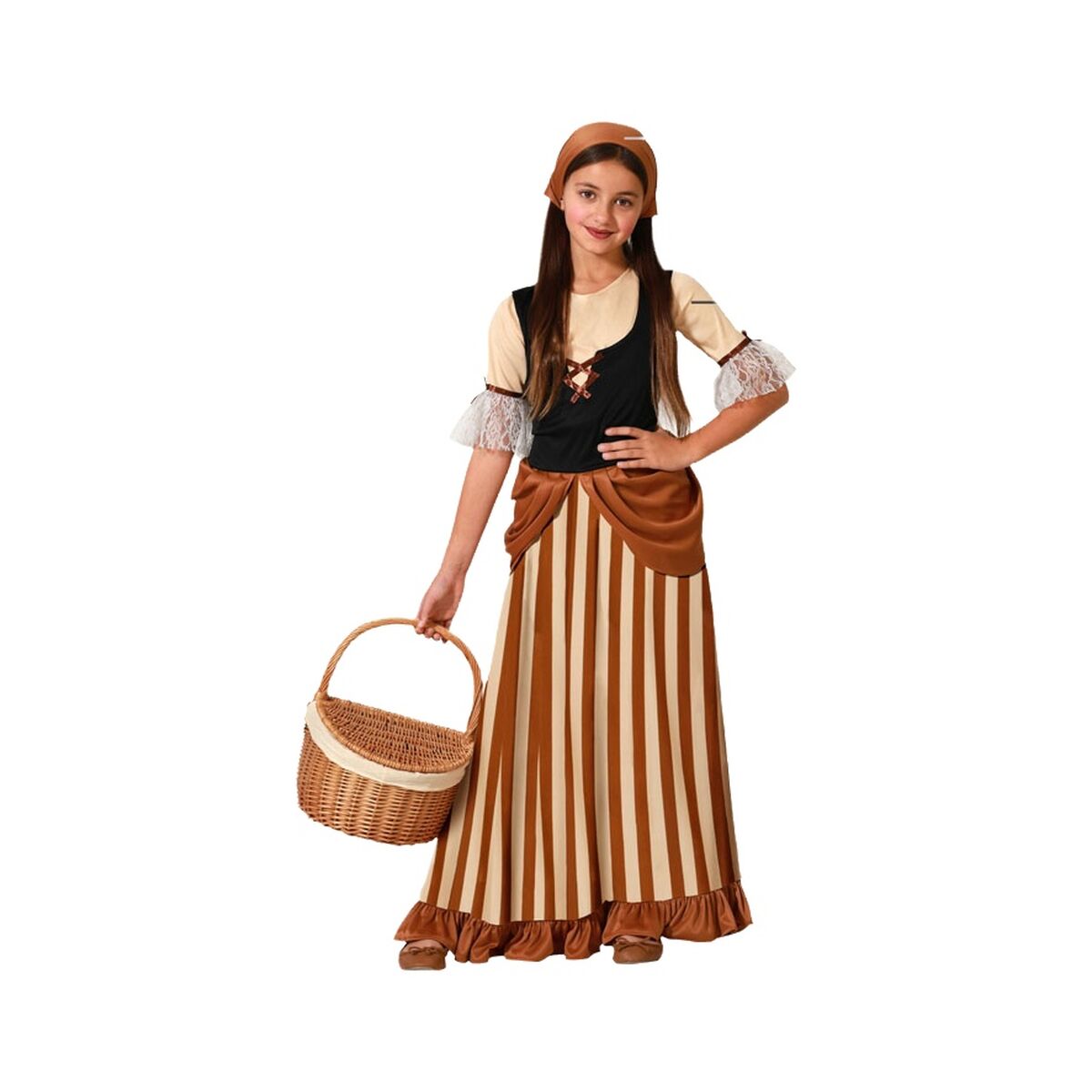 V3H22665A207B013C8CA9B16B16477A2F2FR5596486P1