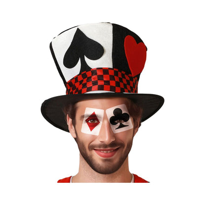 V2H1C590A45FBDF2FC44AA77EF4B8B59A2ER7465039P1