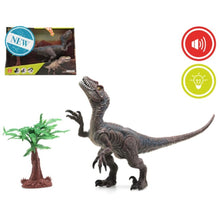 V2H5209FCE44B67AEDF6924D5768E677B6DR5586197P1