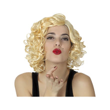 V4H6BE61D159DB0494071FBD392B86682FBR5453453P2