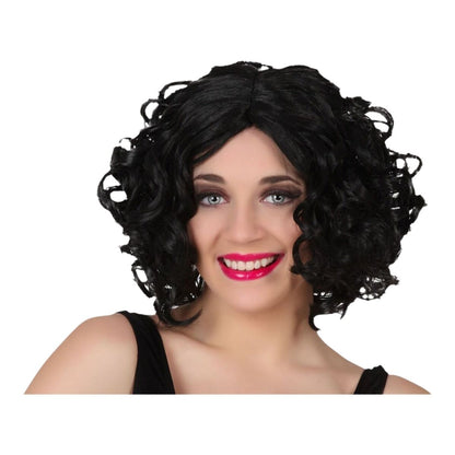 V4HA61E1F0959CA1EDA23CC1A5F811349DCR5453469P2