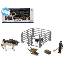 V2H43DDE11CBC69086C8B5D49C3F9C4A8C4R5586200P1