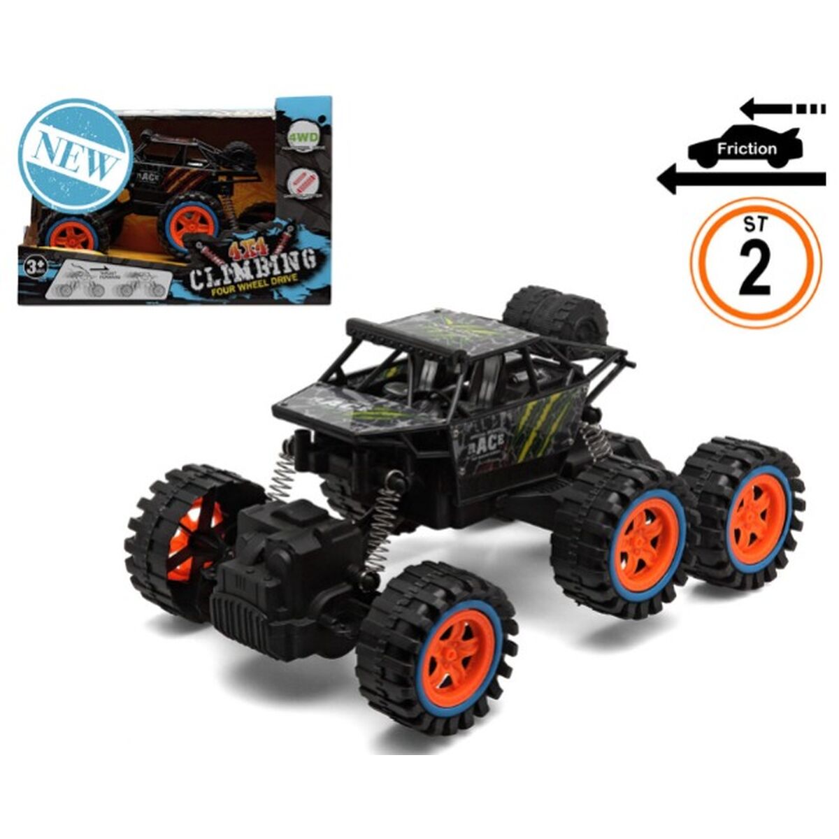 V2HCFBD7C71DE31BFD30E3E89608898D53FR5586148P1