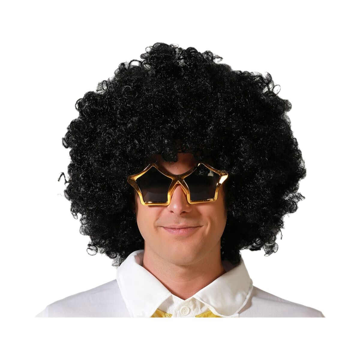 V5HBC5662255B86DA28BE7EB291C5DDDF5ER5453512P1