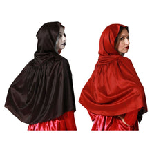 V3H5C6DD1F5819EA25E5366B1C2D6D54430R7189067P1