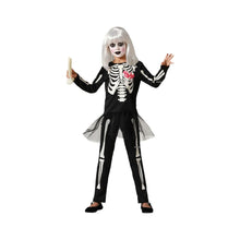 V2HC6598D5AEDC670C0F7F4E0D81B9DB73CR7425927P1