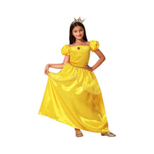 V5H3986C29855BD6713E31470DC37E1BFB3R5454147P1