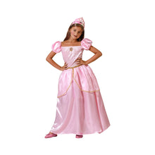 V4H3563EA7C8B7560C562FCA5A12AA87FDDR5454152P1