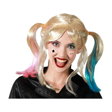 V2H8EB799549D115F7269480C1ECB602241R7056434P1