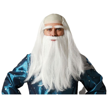 V2HA9C71BE10D4607764DD7F2DDD0D2D1BFR7056430P1