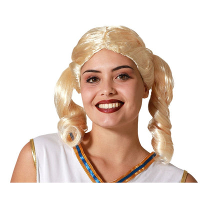 V2H7F82BDB88D6BA550243DBFE40A31584AR7056431P1