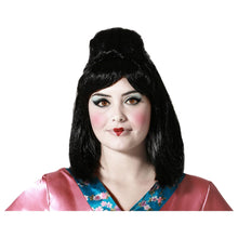 V2H14D6AA1D59459F9ED9AE70BF06703811R7056438P1