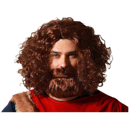 V2H7C93E6A120A2B66CC509896C49E07AD6R7056456P1