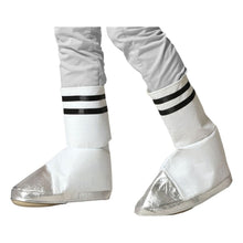 V2H3907FF3FE100460B5974F55E1AD2B778R7495692P1