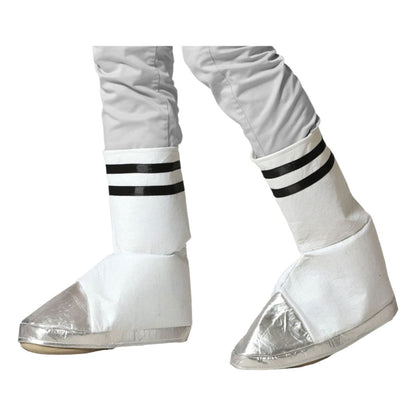 V2H3907FF3FE100460B5974F55E1AD2B778R7495692P1