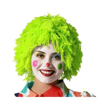 V2H3EEE86BBE9F3051B52F527F7A5F89BBBR7056462P1