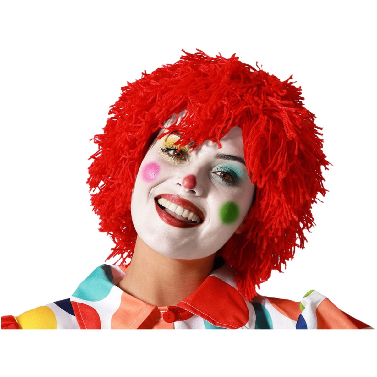 V3HA54088697DD401DF395D4842B82FCD4DR7056464P1