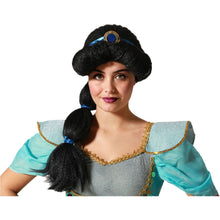 V2H0121433EAED1C151446CE9409AECBD96R7056490P1